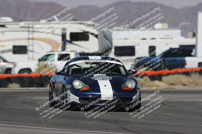 media/Oct-12-2025-Lucky Dog Racing (Sun) [[8adb5568ea]]/3-Third    Stint/3-Turn 16/